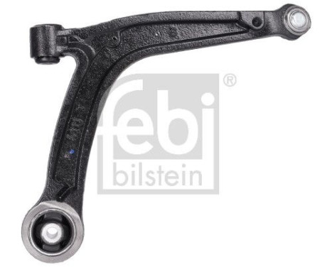 Wishbone, suspension 181023 FEBI, Image 2