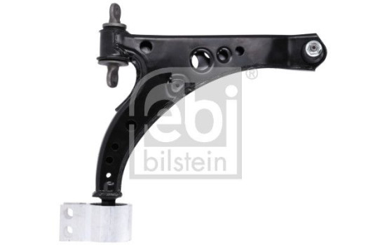 Wishbone, suspension 181027 FEBI