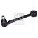 Wishbone, suspension 181028 FEBI