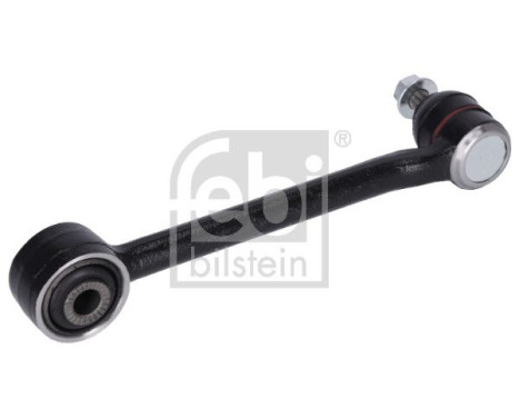 Wishbone, suspension 181028 FEBI, Image 2