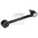 Wishbone, suspension 181028 FEBI, Thumbnail 2