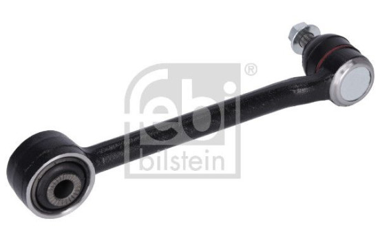 Wishbone, suspension 181028 FEBI, Image 2