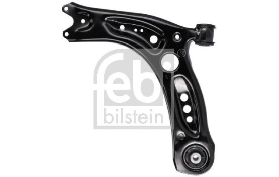 Wishbone, suspension 181029 FEBI