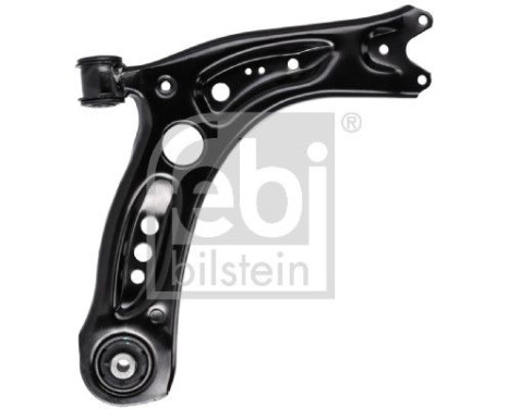 Wishbone, suspension 181030 FEBI