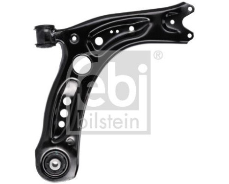 Wishbone, suspension 181030 FEBI