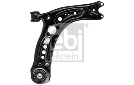 Wishbone, suspension 181030 FEBI