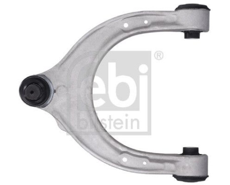 Wishbone, suspension 181044 FEBI