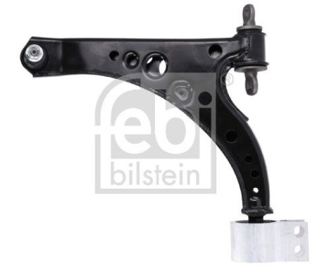 Wishbone, suspension 181049 FEBI