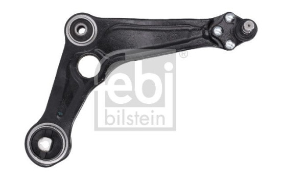 Wishbone, suspension 181050 FEBI