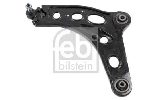 Wishbone, suspension 181051 FEBI