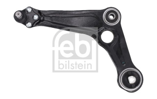 Wishbone, suspension 181052 FEBI