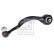 Wishbone, suspension 181131 FEBI