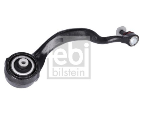 Wishbone, suspension 181131 FEBI, Image 2