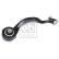 Wishbone, suspension 181131 FEBI, Thumbnail 2