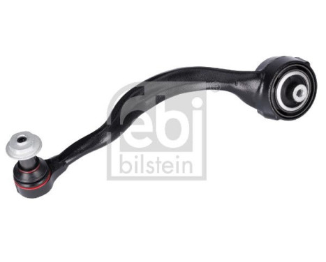 Wishbone, suspension 181131 FEBI Wishbone, suspension 181131 FEBI