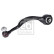 Wishbone, suspension 181131 FEBI Wishbone, suspension 181131 FEBI