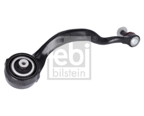 Wishbone, suspension 181131 FEBI, Image 2 Wishbone, suspension 181131 FEBI, Image 2