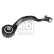 Wishbone, suspension 181131 FEBI, Thumbnail 2 Wishbone, suspension 181131 FEBI, Thumbnail 2