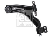 Wishbone, suspension 181133 FEBI