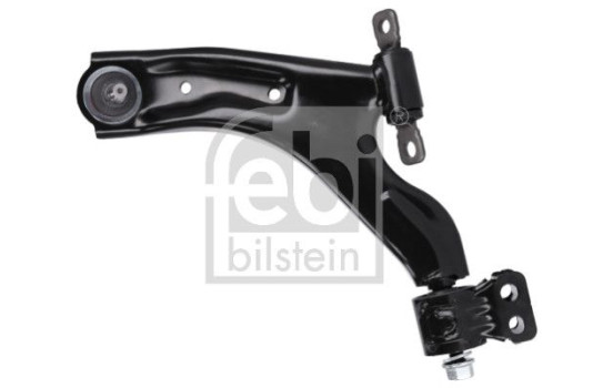 Wishbone, suspension 181133 FEBI