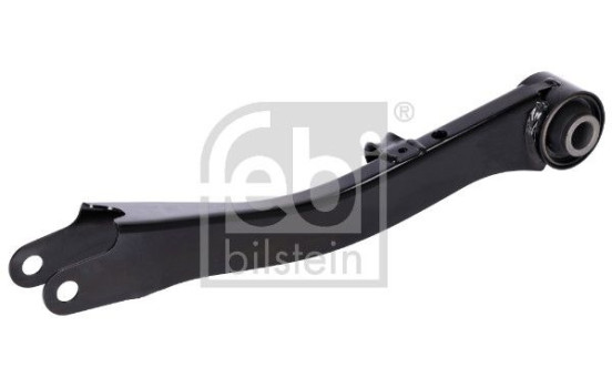 Wishbone, suspension 181134 FEBI
