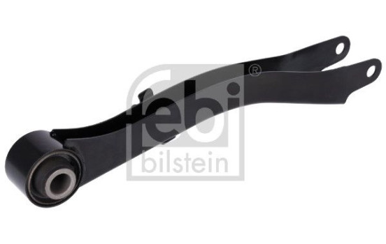 Wishbone, suspension 181134 FEBI, Image 2