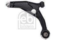 Wishbone, suspension 181135 FEBI