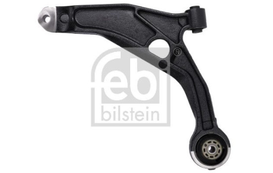 Wishbone, suspension 181135 FEBI