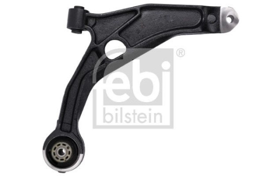 Wishbone, suspension 181136 FEBI