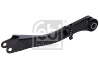 Wishbone, suspension 181138 FEBI