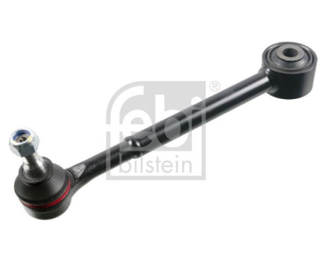 Wishbone, suspension 181388 FEBI