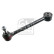 Wishbone, suspension 181388 FEBI