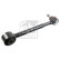 Wishbone, suspension 181388 FEBI, Thumbnail 2