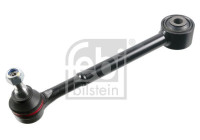Wishbone, suspension 181388 FEBI