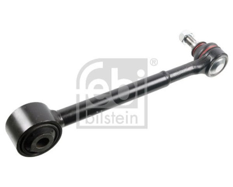 Wishbone, suspension 181388 FEBI, Image 2