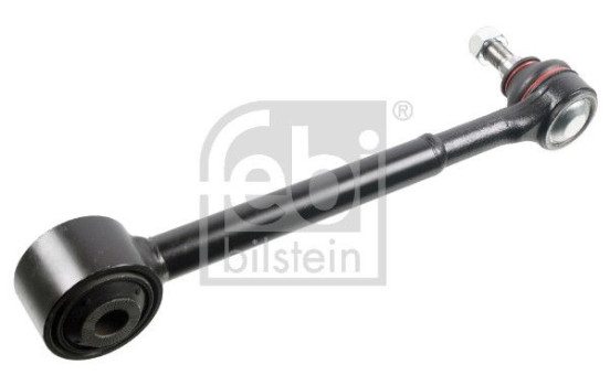 Wishbone, suspension 181388 FEBI, Image 2