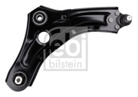 Wishbone, suspension 181391 FEBI