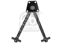 Wishbone, suspension 181437 FEBI