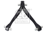 Wishbone, suspension 181834 FEBI