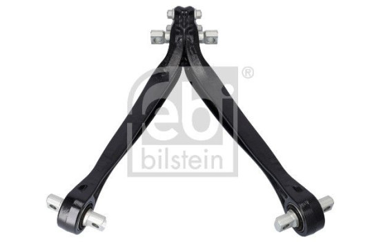 Wishbone, suspension 181834 FEBI