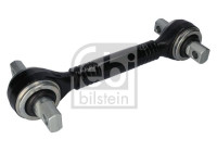 Wishbone, suspension 181835 FEBI
