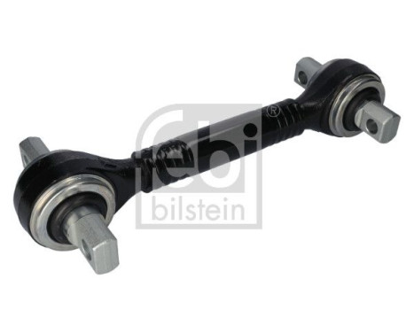 Wishbone, suspension 181835 FEBI