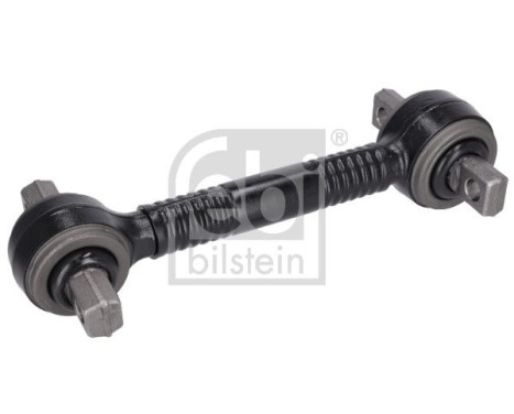 Wishbone, suspension 181835 FEBI