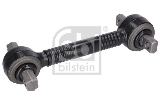 Wishbone, suspension 181835 FEBI