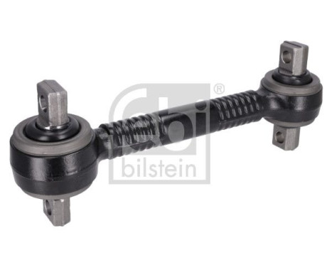 Wishbone, suspension 181835 FEBI, Image 2