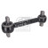 Wishbone, suspension 181835 FEBI, Thumbnail 2