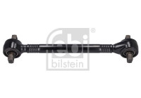 Wishbone, suspension 182041 FEBI
