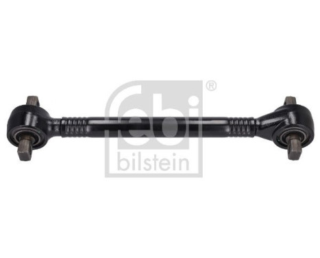 Wishbone, suspension 182041 FEBI