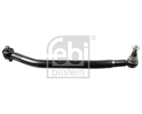 Wishbone, suspension 182489 FEBI