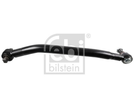 Wishbone, suspension 182489 FEBI, Image 2